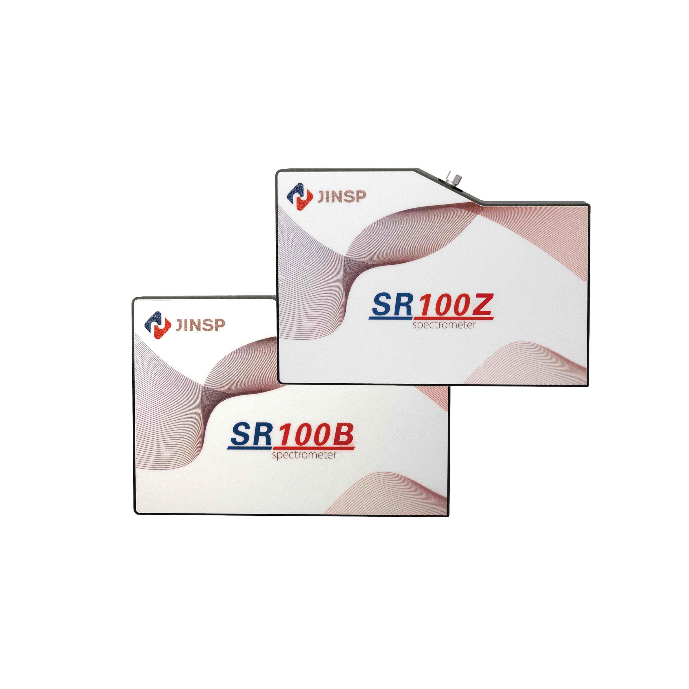 /high-performance-back-illuminated-fiber-spectrometer/