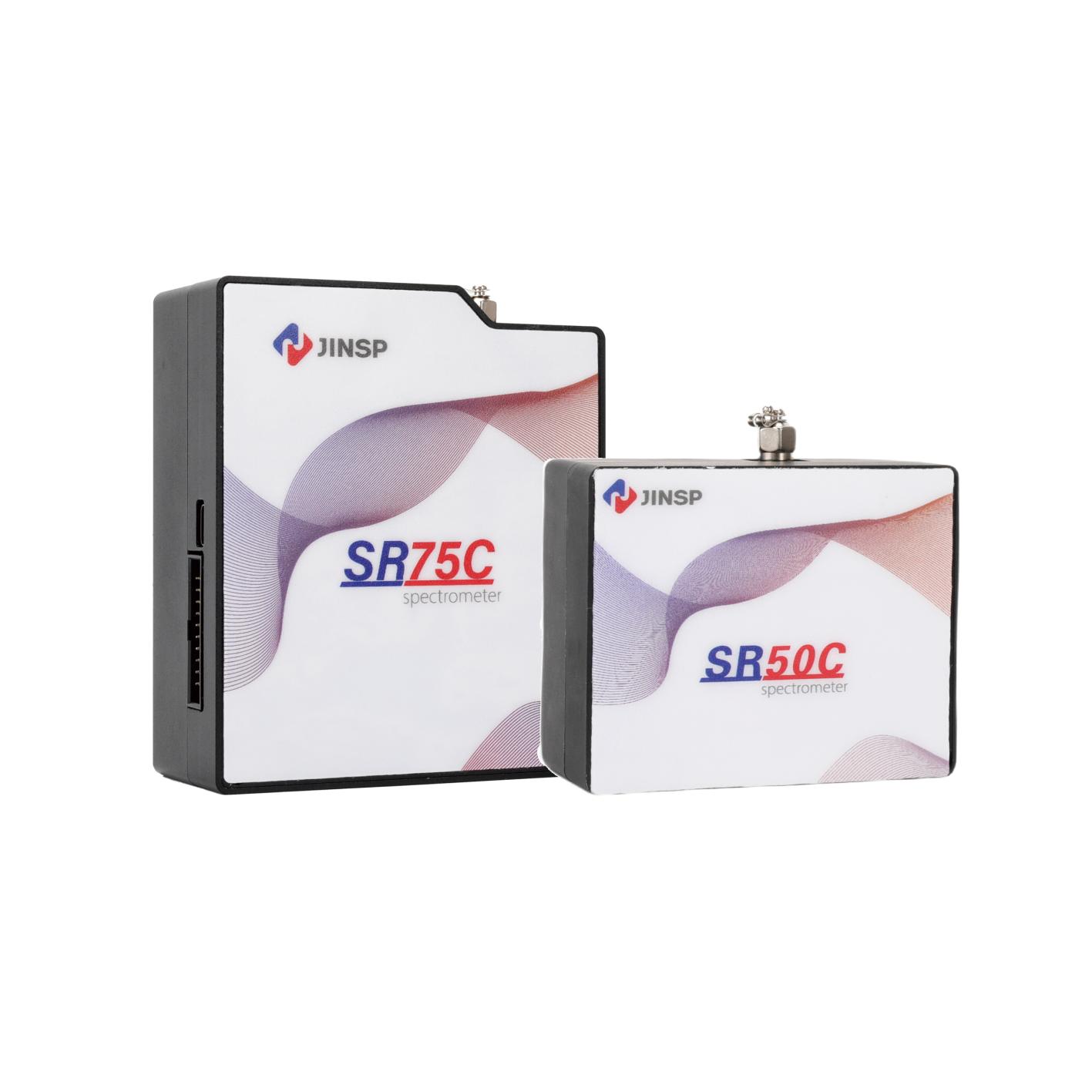 /universal-compact-fiber-spectrometer/