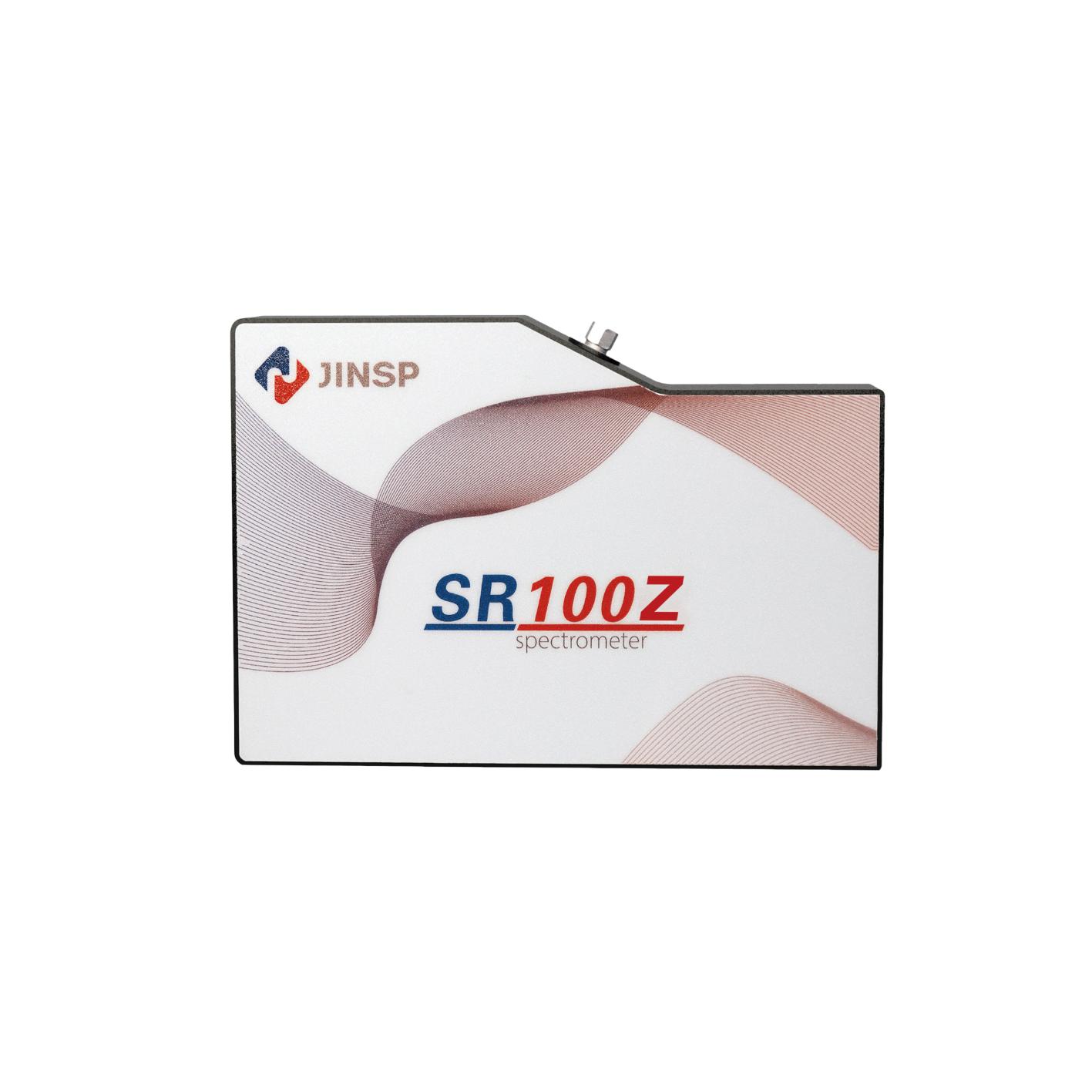 /high-performance-back-illuminated-fiber-spectrometer/