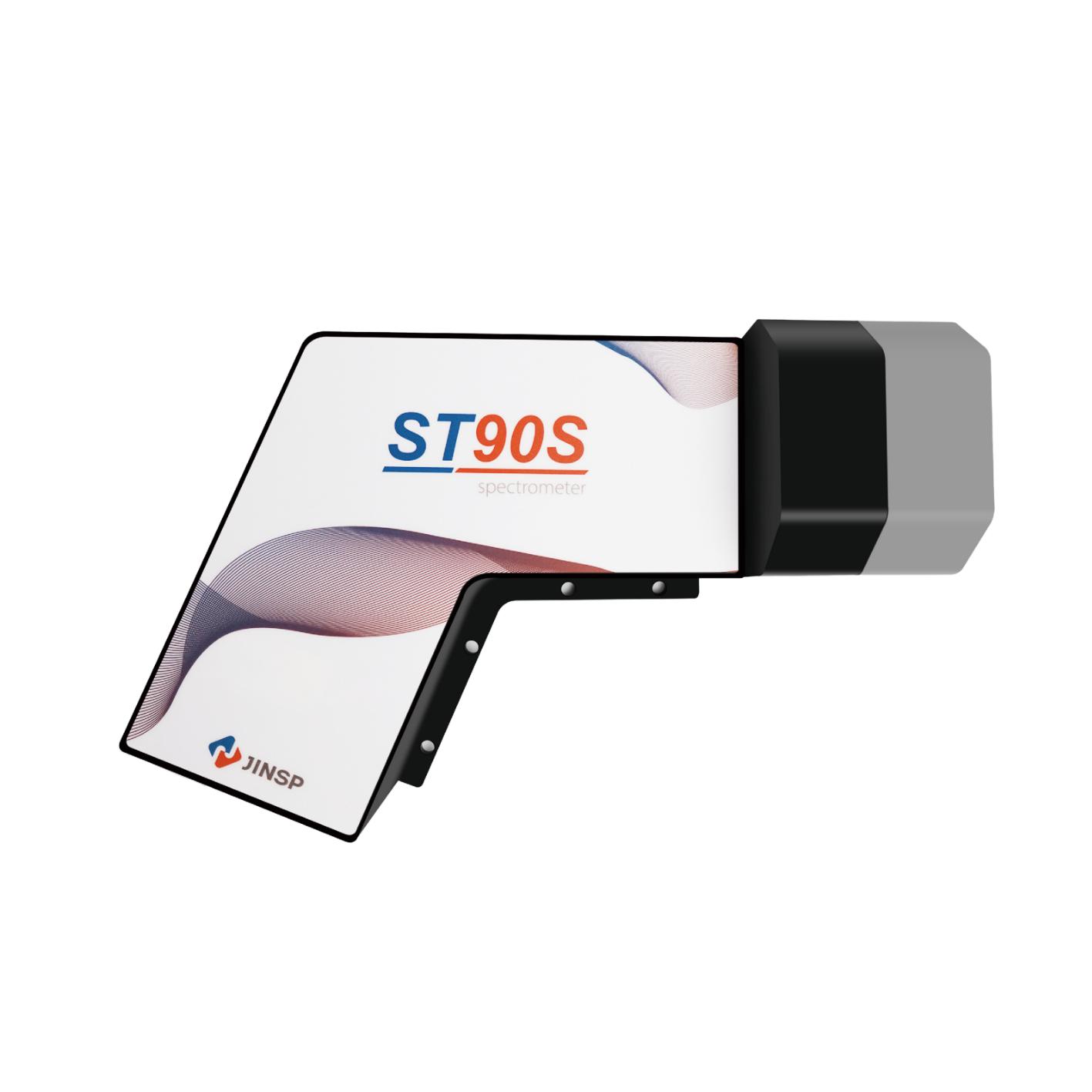 /high-throughput-transmission-fiber-spectrometer/