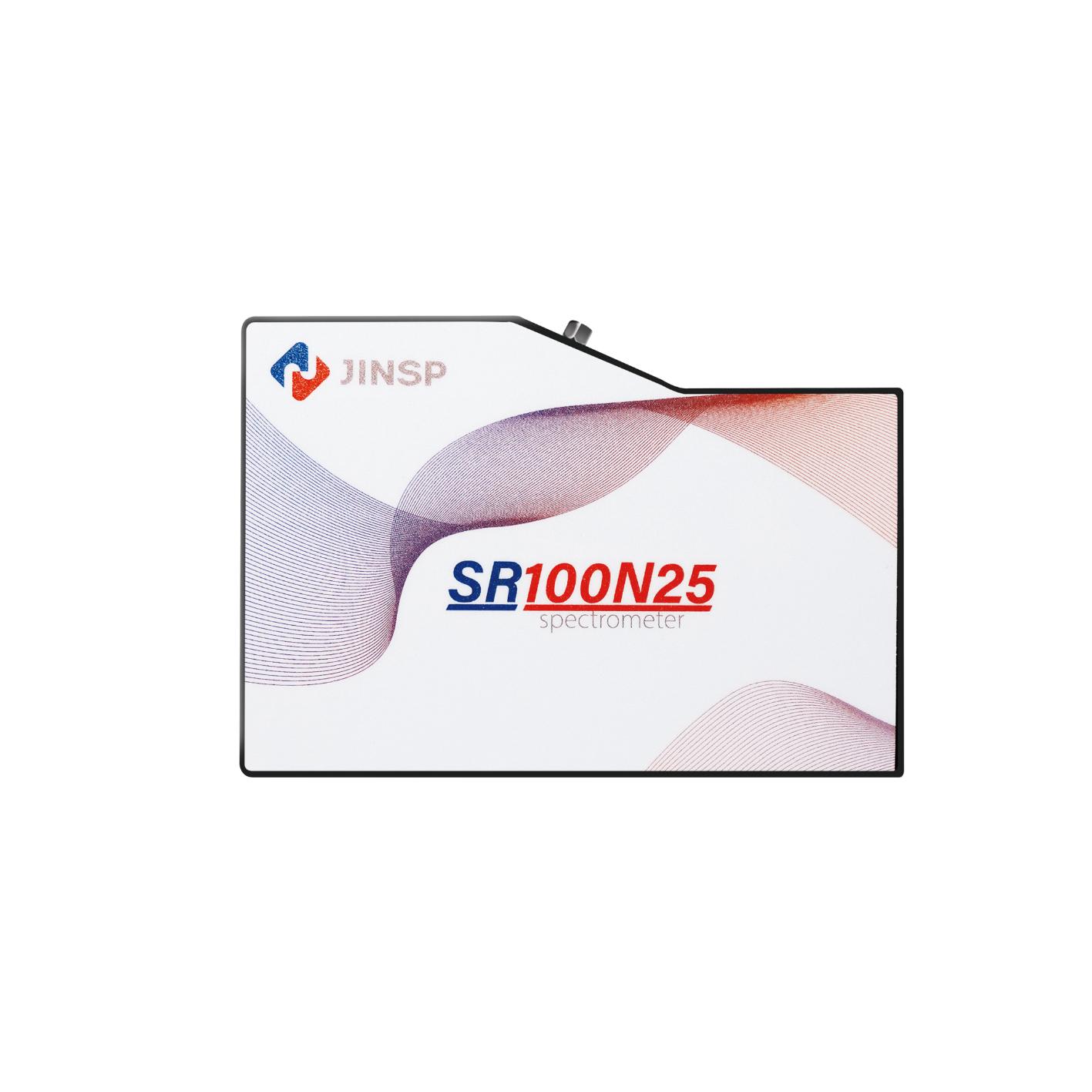 /near-infrared-fiber-spectrometer/