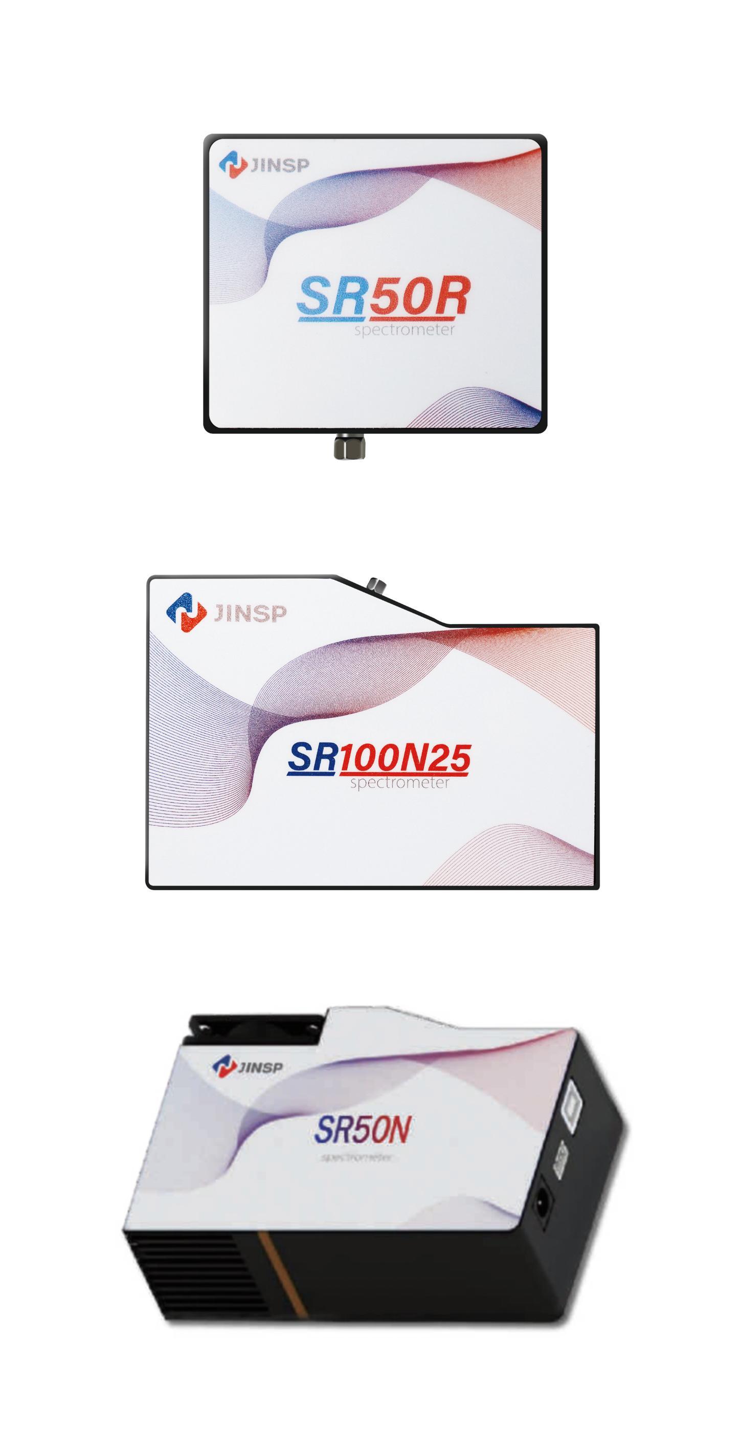 图片_17(1)