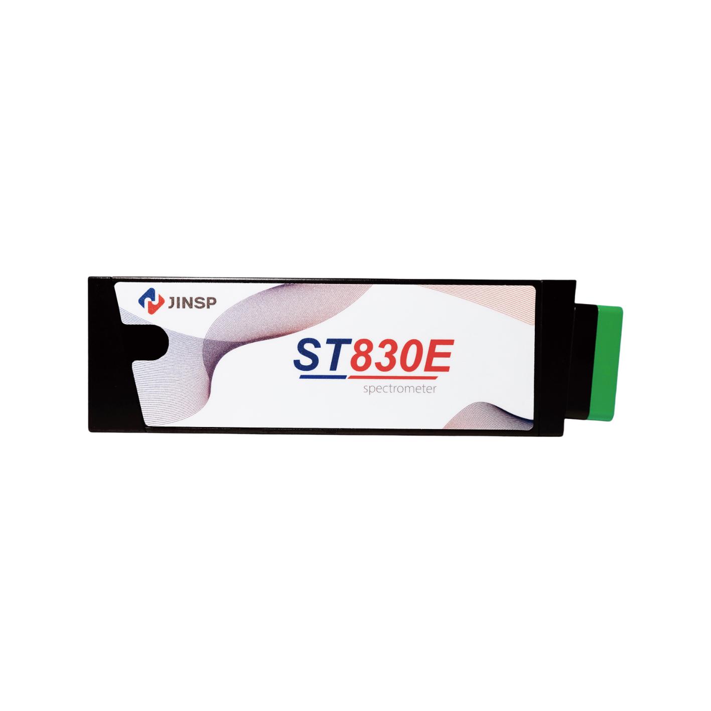 /st830est850e-oct-spectrometer-product/