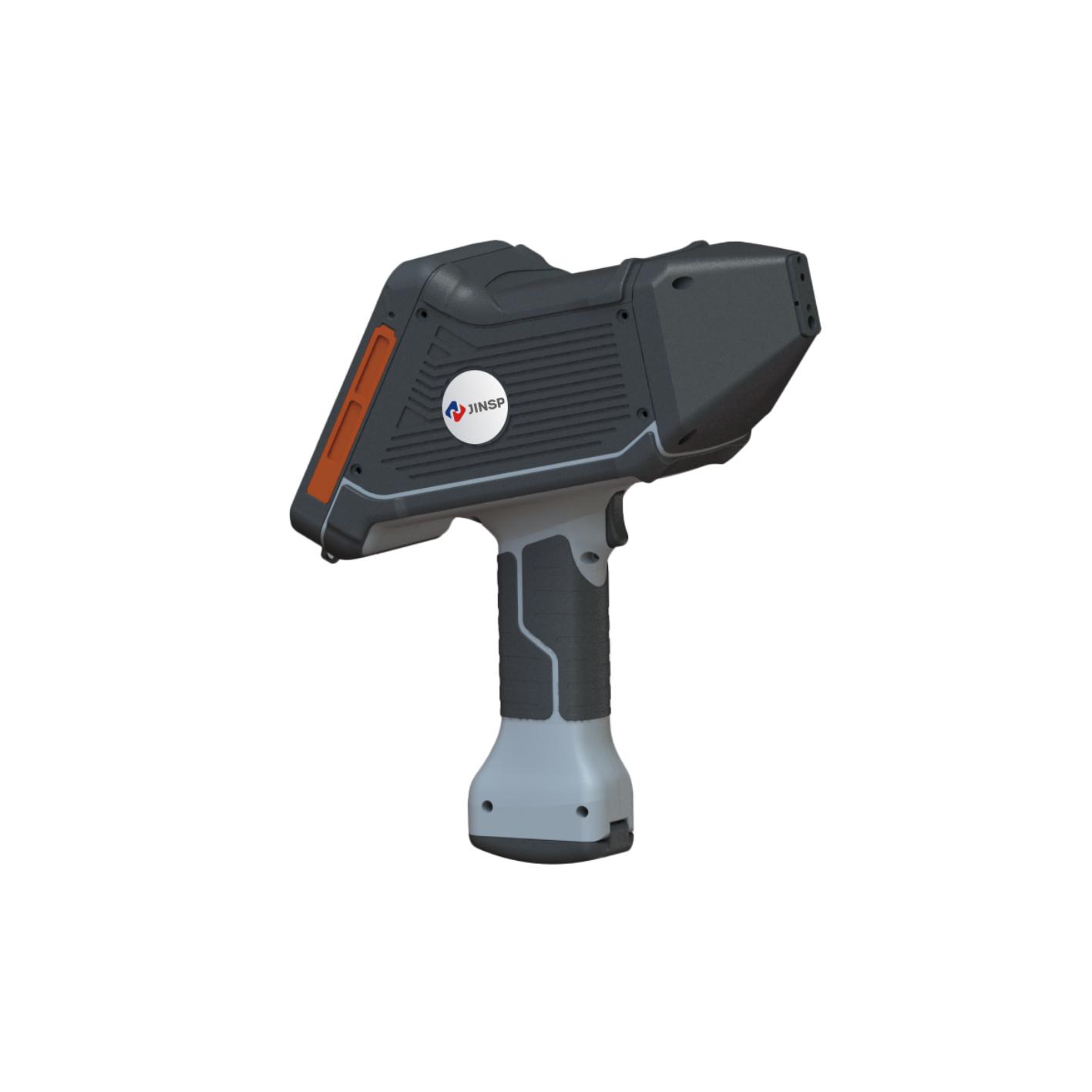 /lb1000s-handheld-libs-element-analyzer-2/
