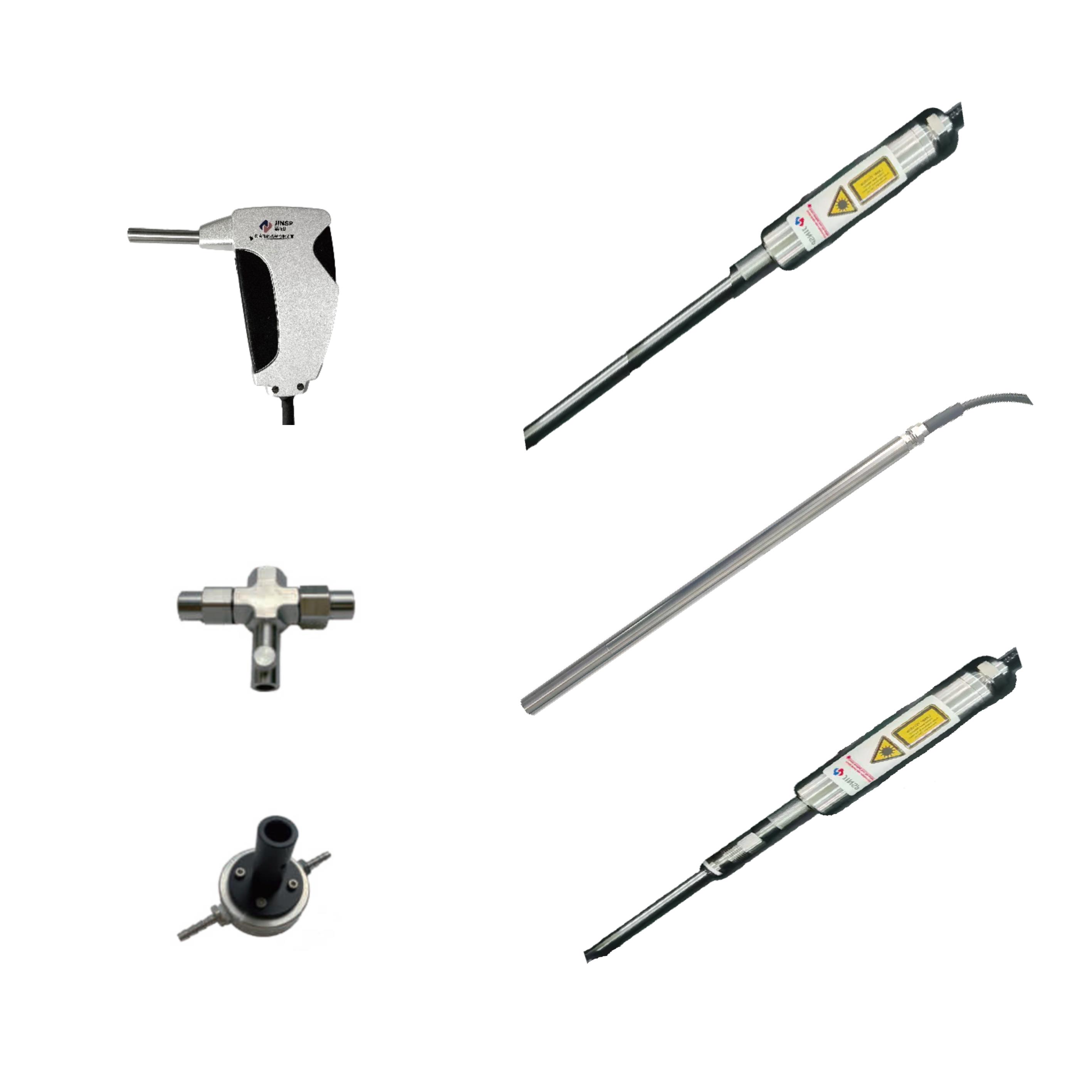 /raman-probe-and-flow-cell/